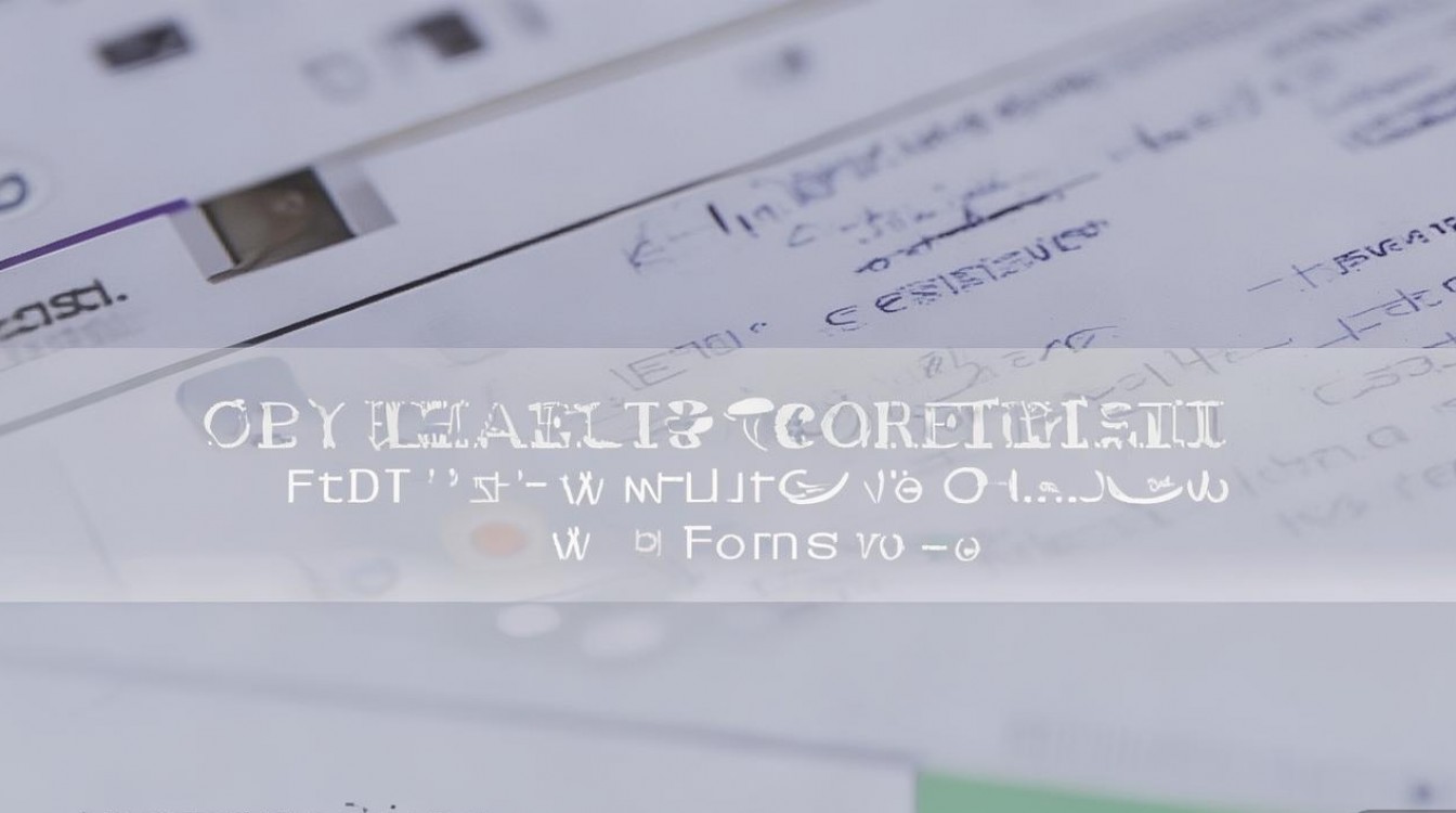 vivo手机怎么改变字体?vivo手机字体怎么换样式