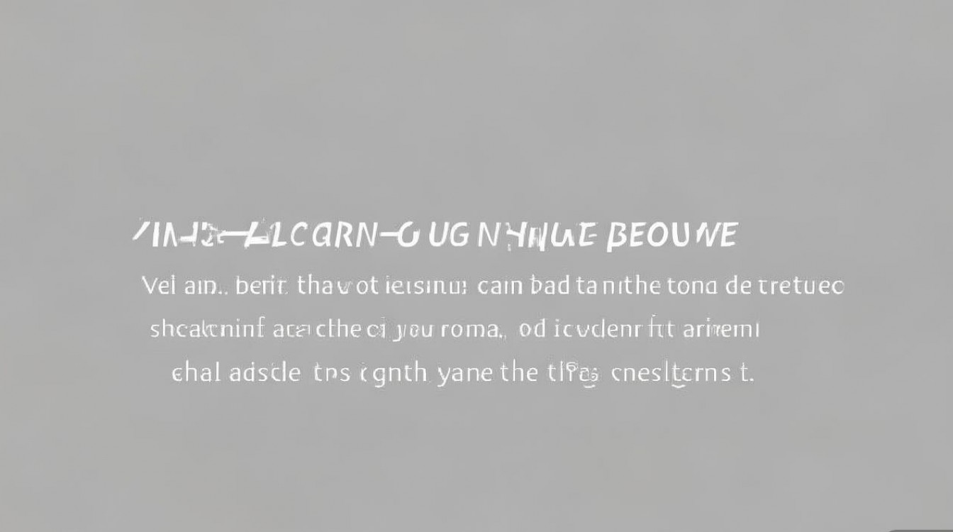 vivo手机怎么调大音量？vivo手机音量太小怎么调大声