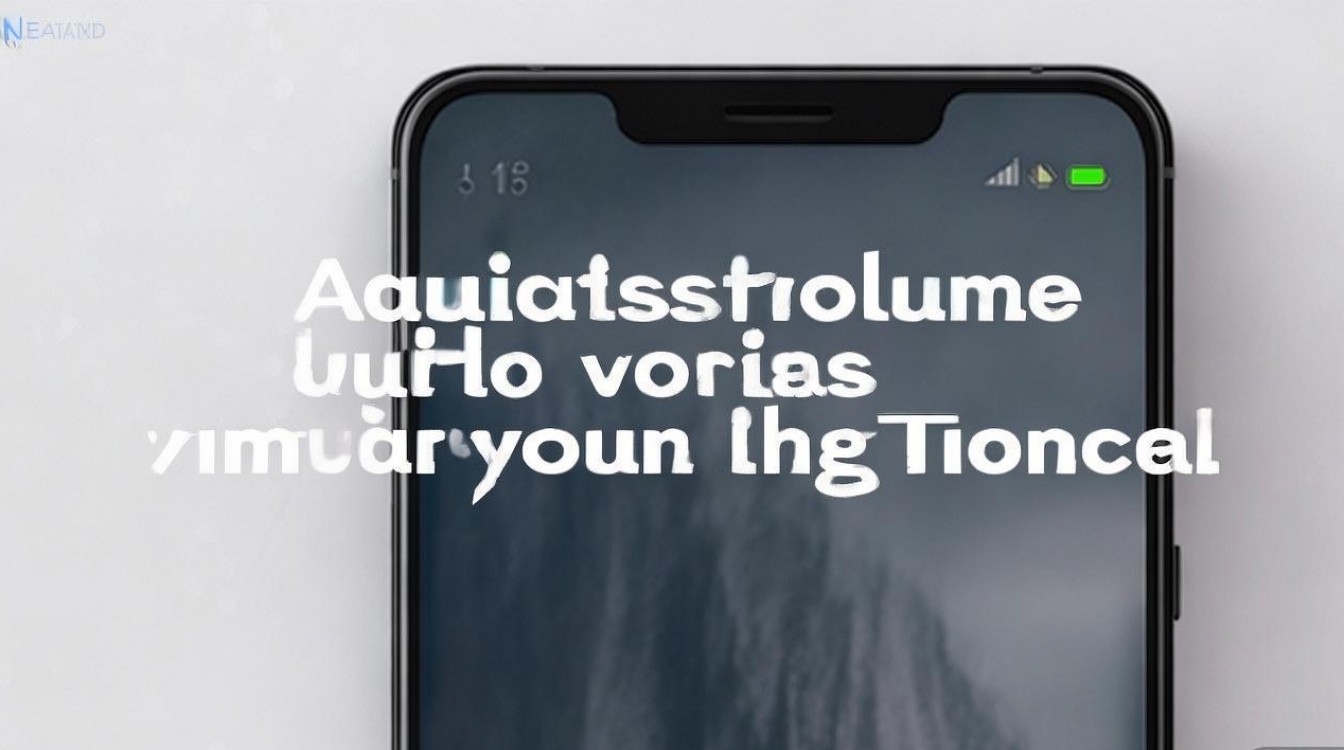 vivo手机怎么调大音量？vivo手机音量太小怎么调大声