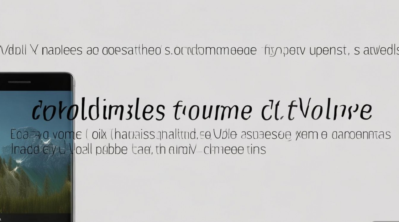 vivo手机怎么调大音量？vivo手机音量太小怎么调大声