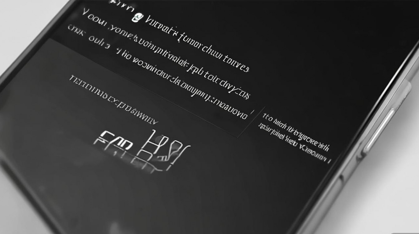 vivo手机运行怎么关闭?教你一键清理后台的方法