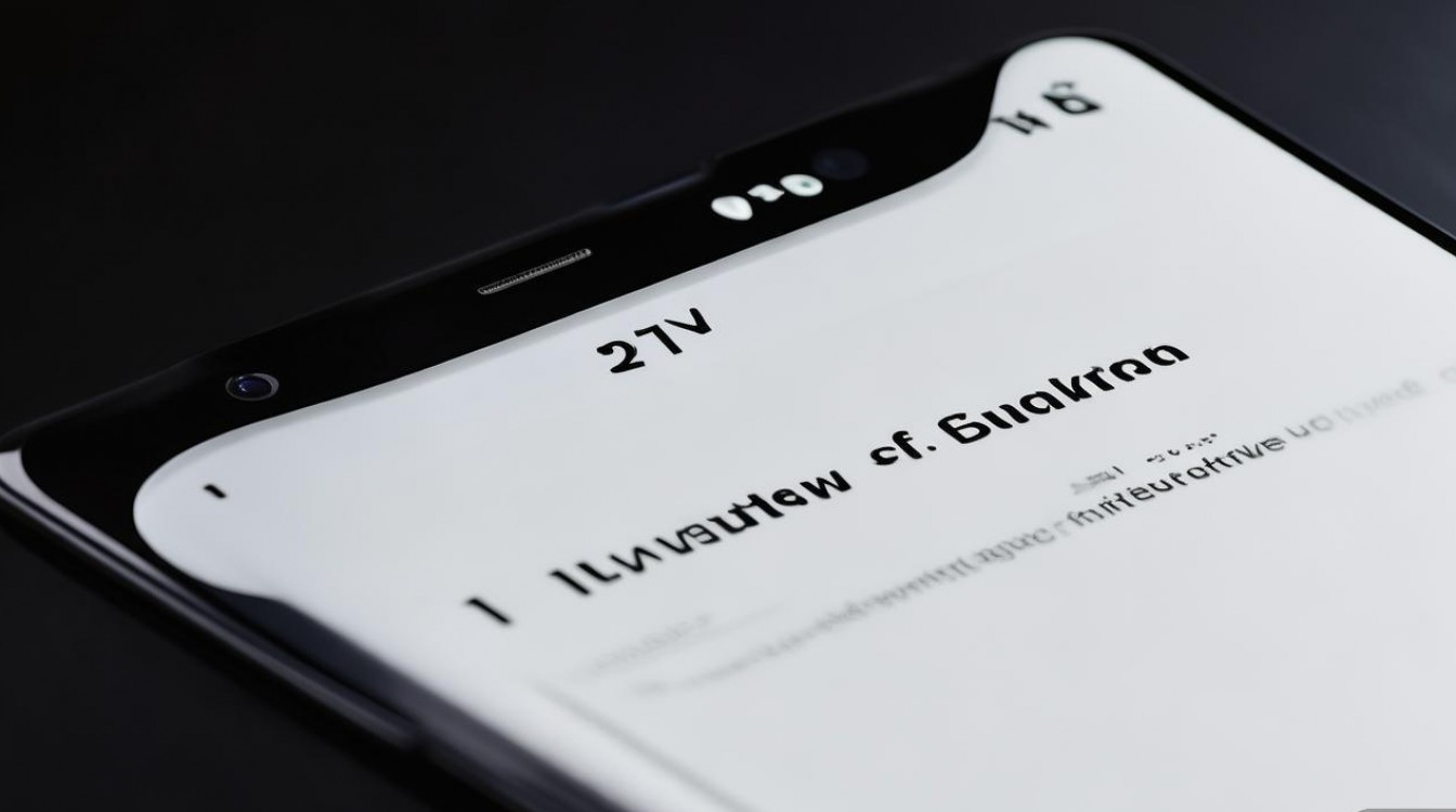 vivo手机运行怎么关闭?教你一键清理后台的方法