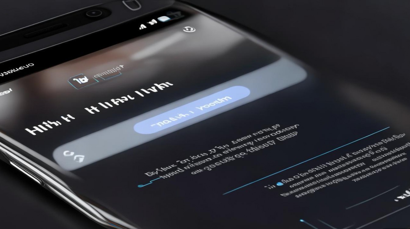 vivo手机运行怎么关闭?教你一键清理后台的方法