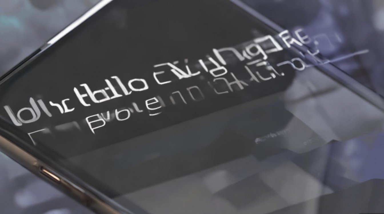 vivo手机昵称怎么改,vivo手机如何修改设备名称