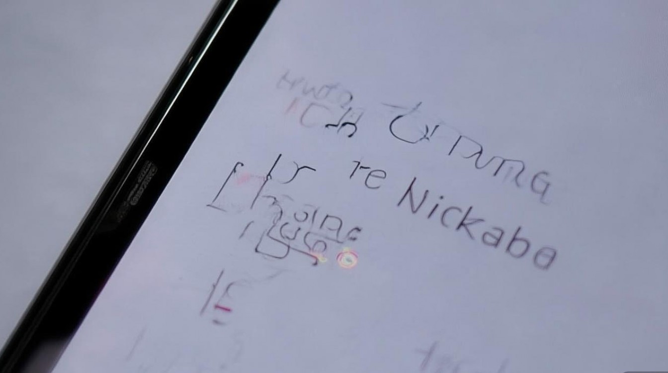 vivo手机昵称怎么改,vivo手机如何修改设备名称