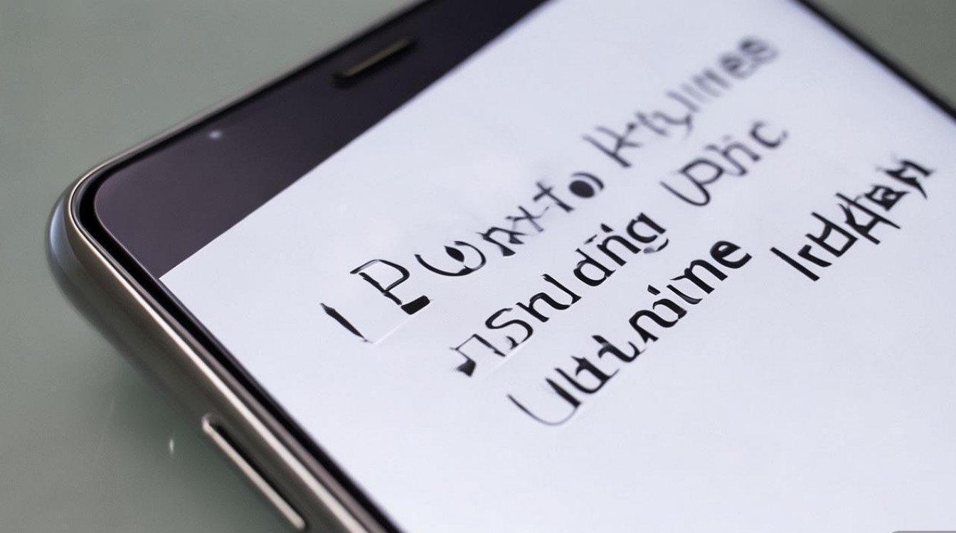 vivo手机昵称怎么改,vivo手机如何修改设备名称