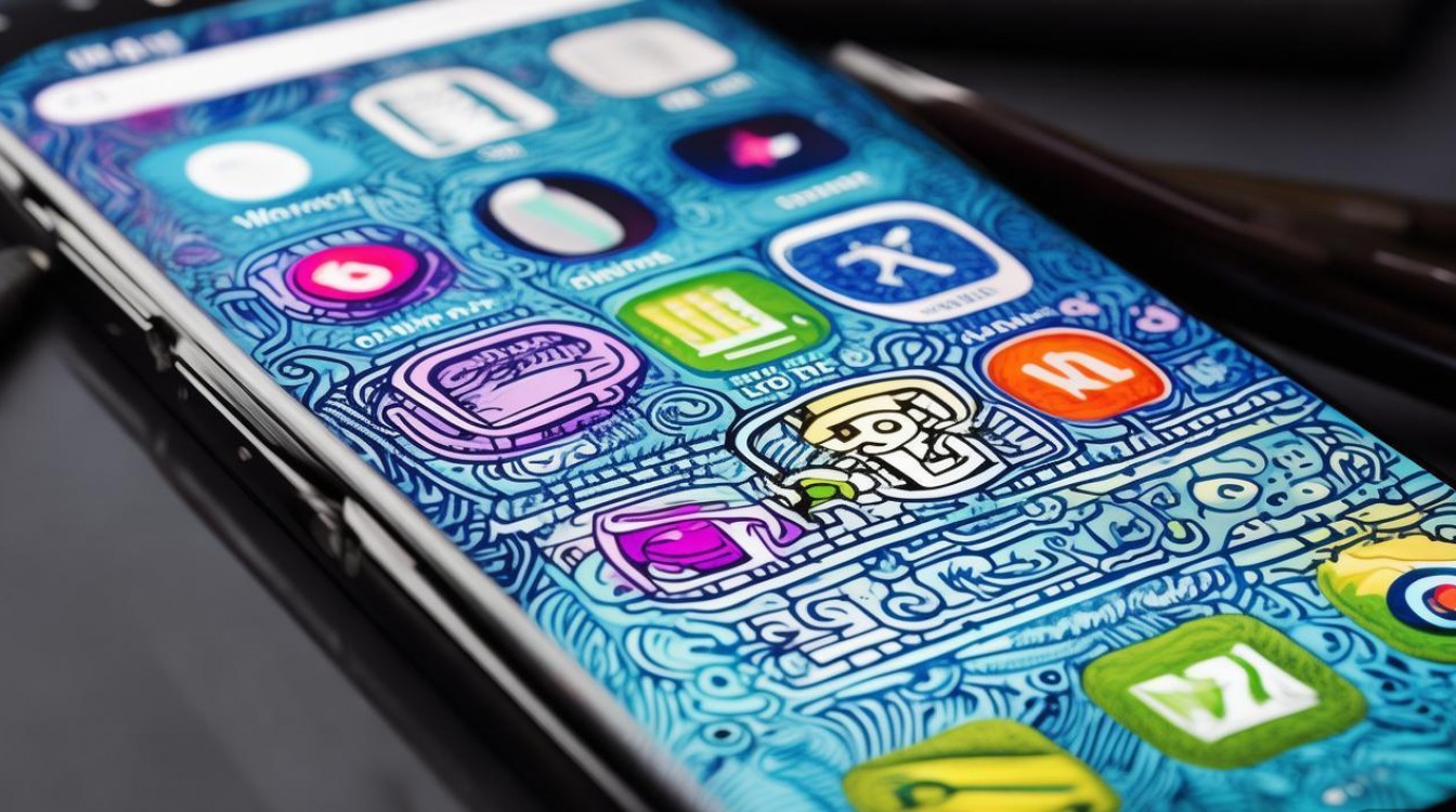 vivo手机截屏怎么涂鸦,vivo手机截屏涂鸦在哪里找