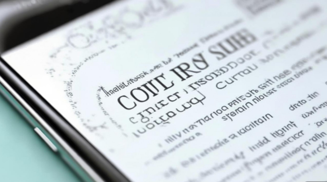 vivo手机截屏怎么涂鸦,vivo手机截屏涂鸦在哪里找