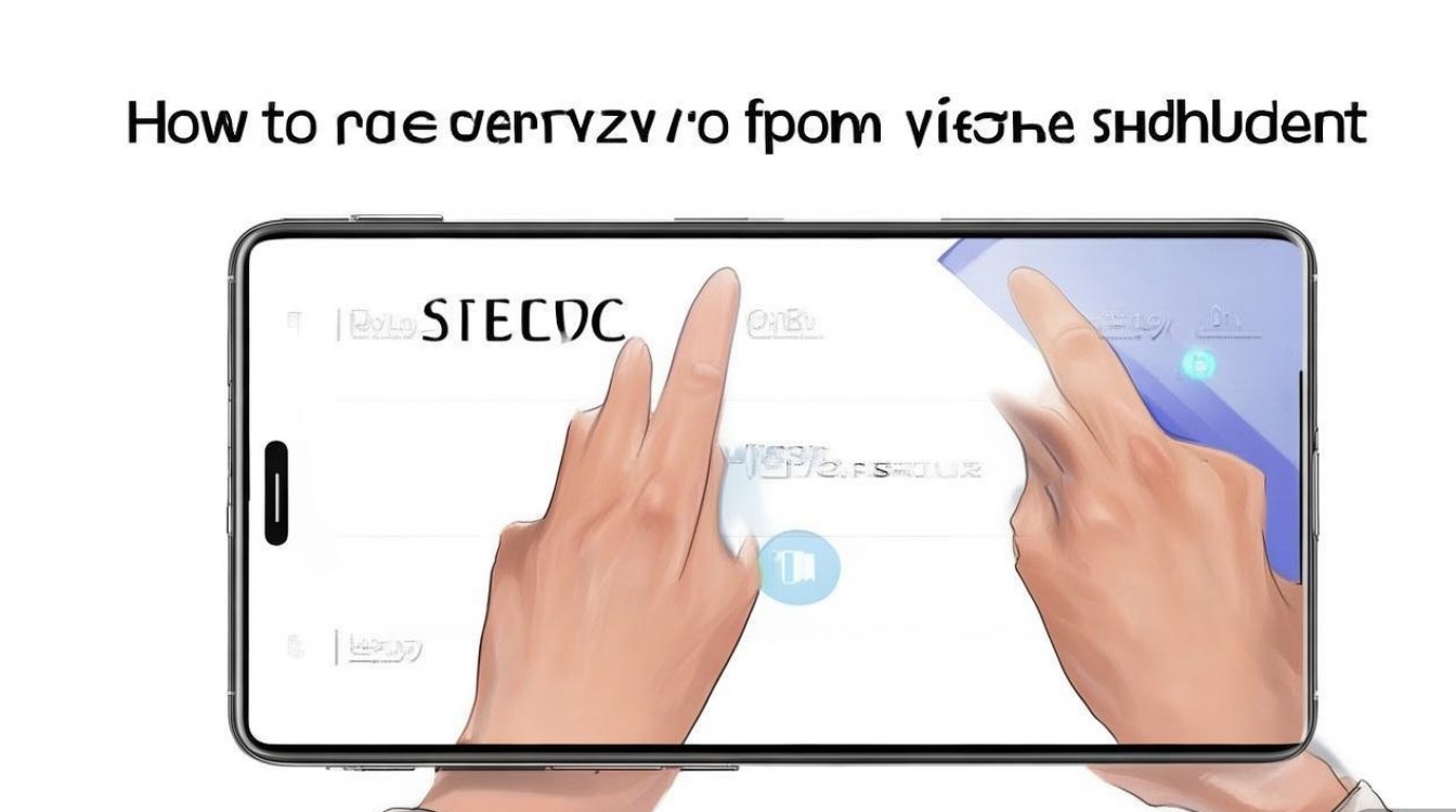 vivo手机关机怎么找回？关机状态下定位找回方法