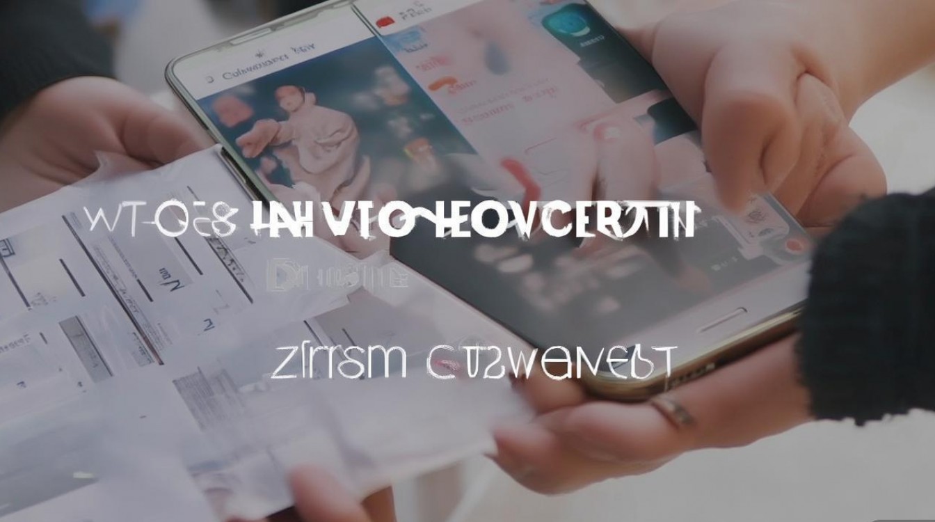 vivo手机关机怎么找回？关机状态下定位找回方法