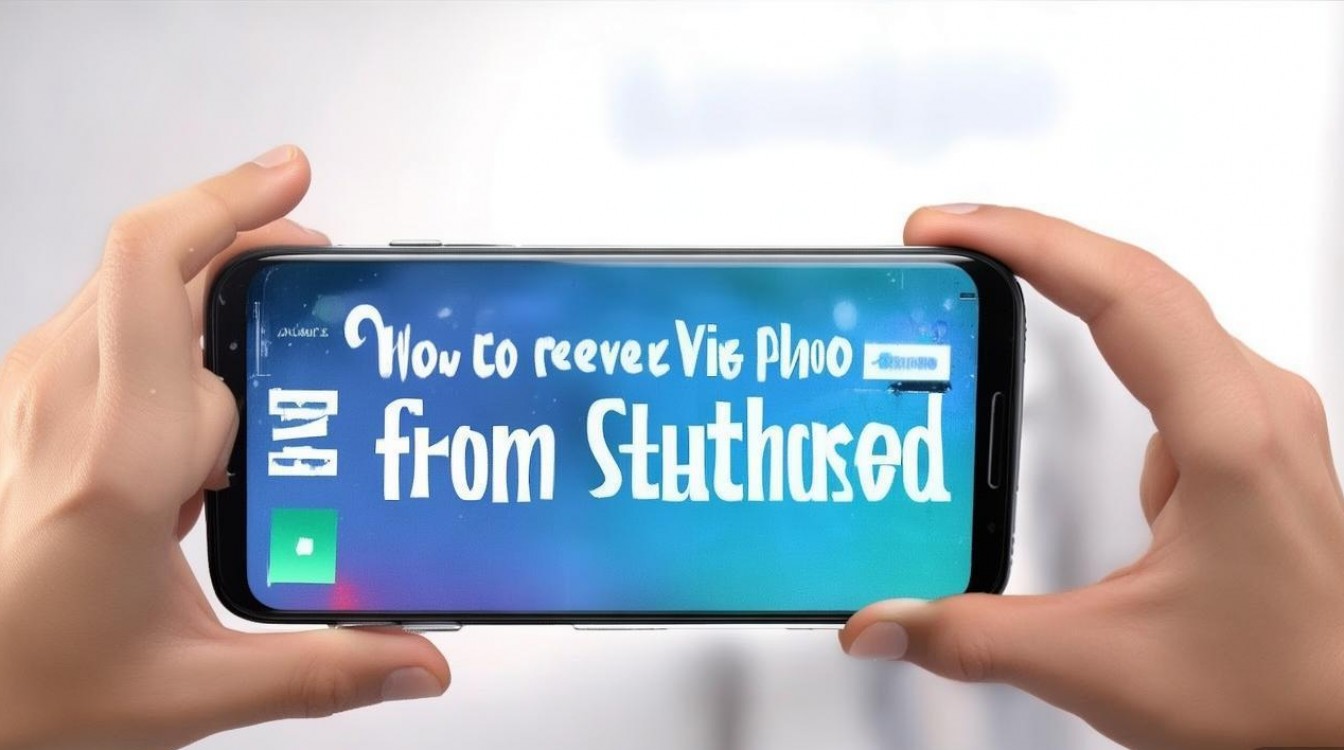 vivo手机关机怎么找回？关机状态下定位找回方法