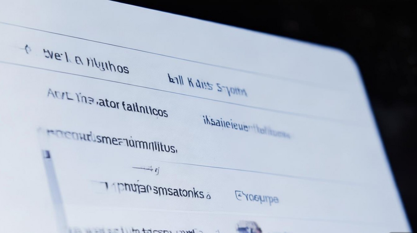 苹果系统怎么恢复照片？删除的照片在哪里找