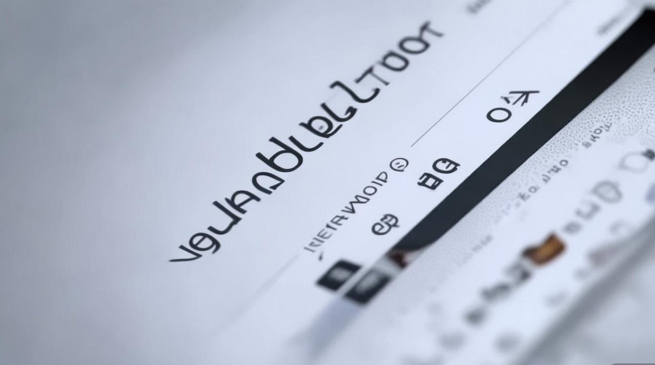 苹果系统怎么恢复照片？删除的照片在哪里找