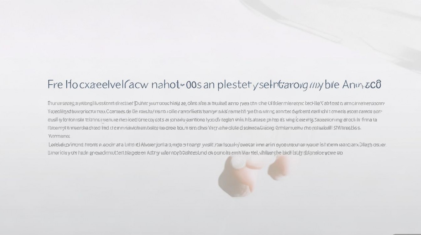 苹果系统怎么恢复照片?照片图库误删怎么找回