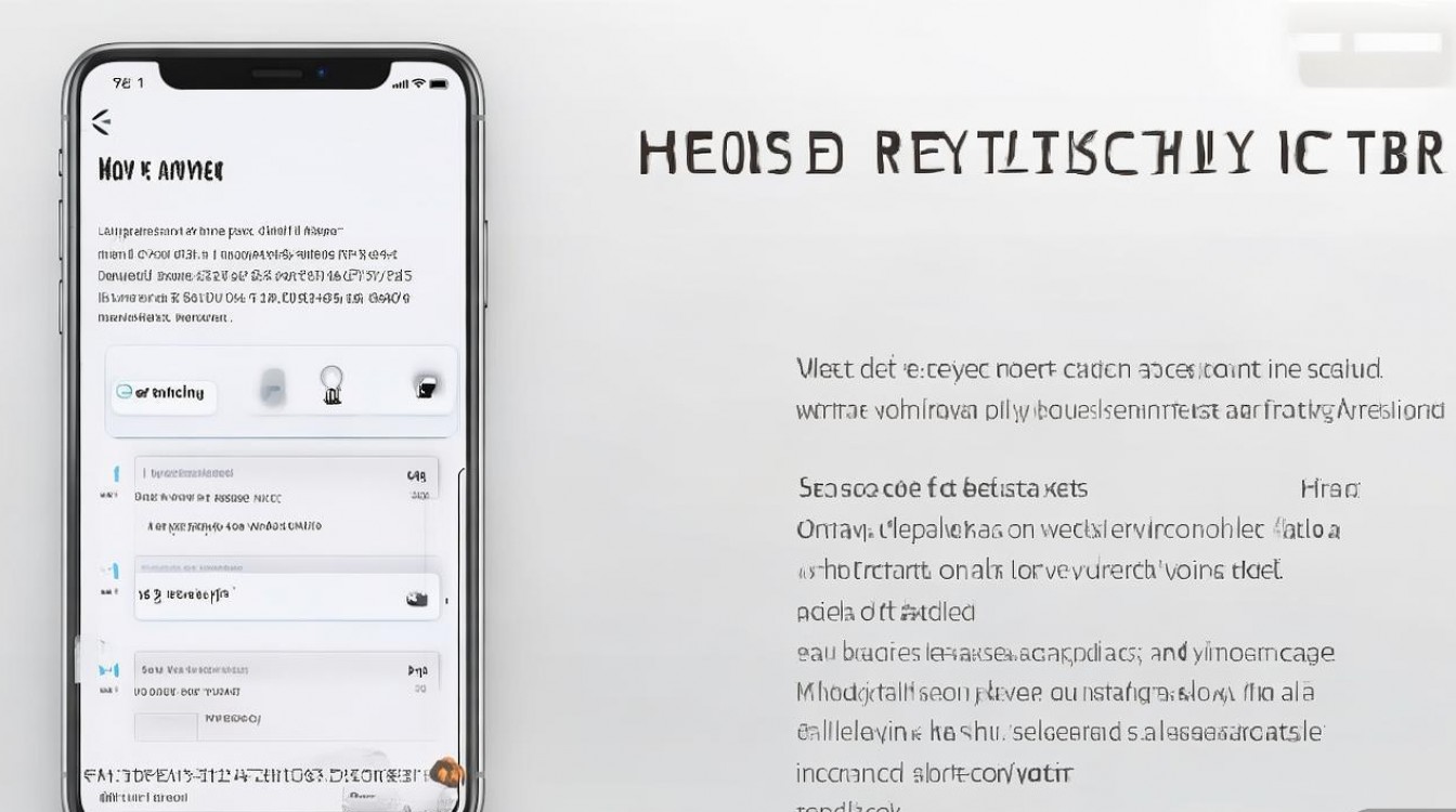 苹果系统怎么恢复照片?照片图库误删怎么找回