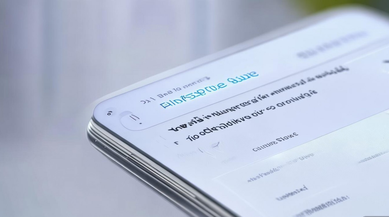 华为share怎么传文件夹?华为share可以传文件夹吗