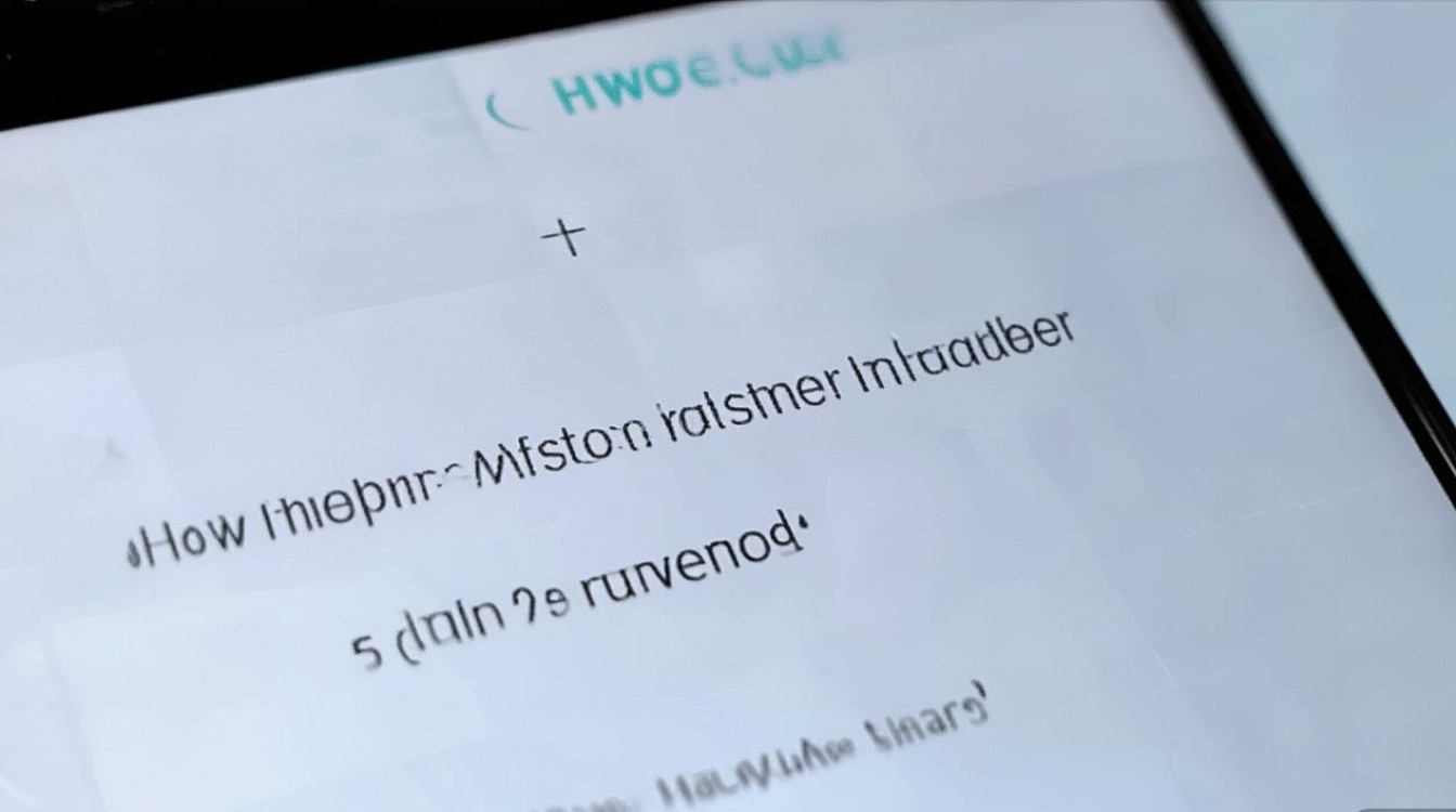 华为share怎么传文件夹?华为share可以传文件夹吗