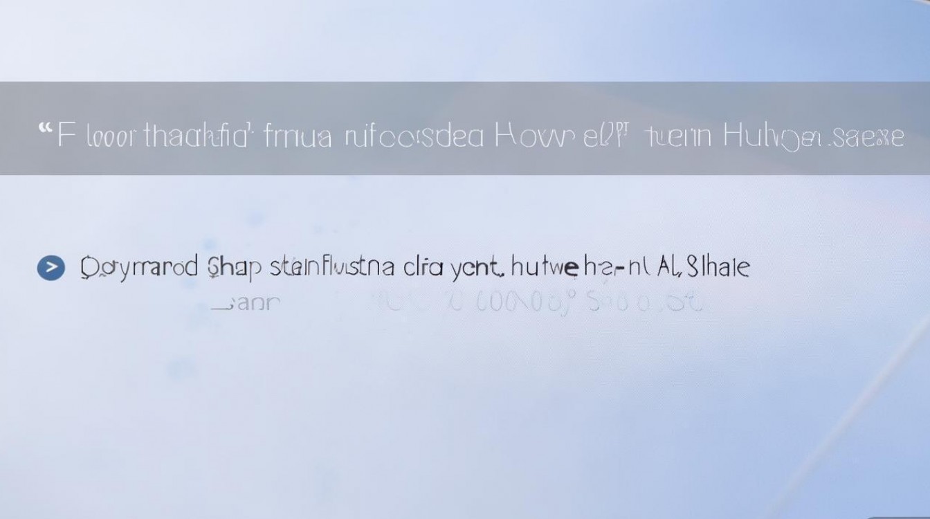 华为share怎么传文件夹?华为share可以传文件夹吗