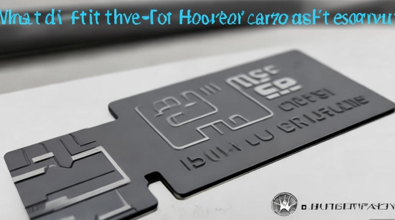 华为sd卡插上没反应怎么办？是什么原因导致的？