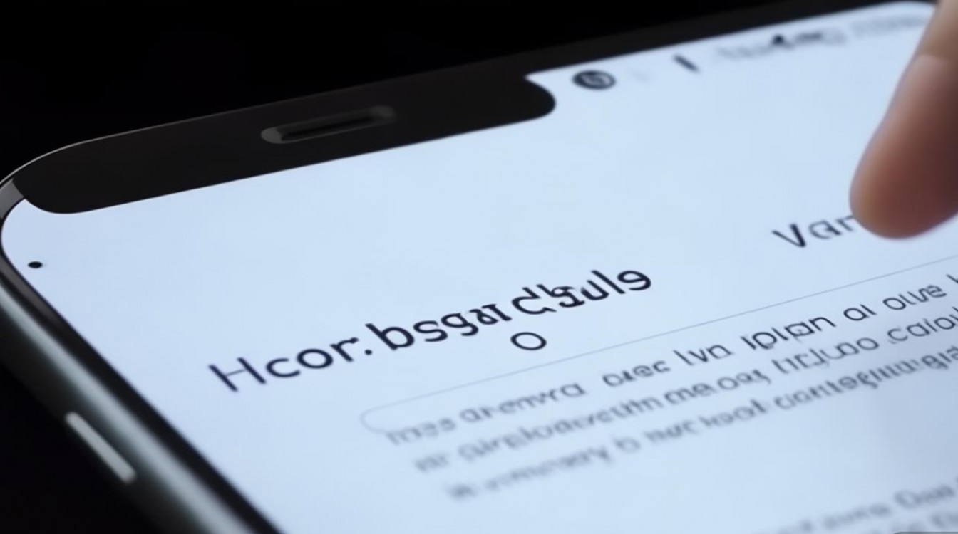 vivo解锁怎么不让震动?vivo手机解锁震动怎么关闭