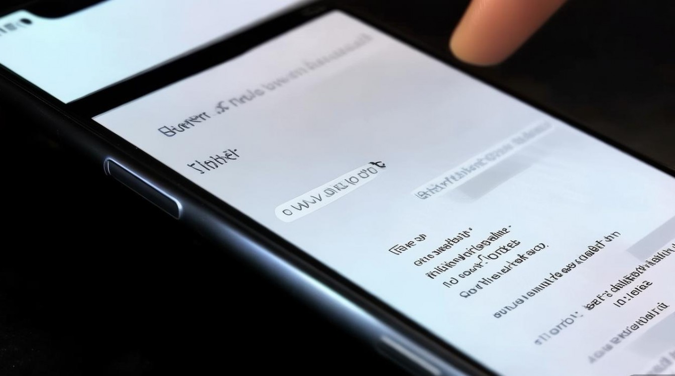vivo解锁怎么不让震动?vivo手机解锁震动怎么关闭