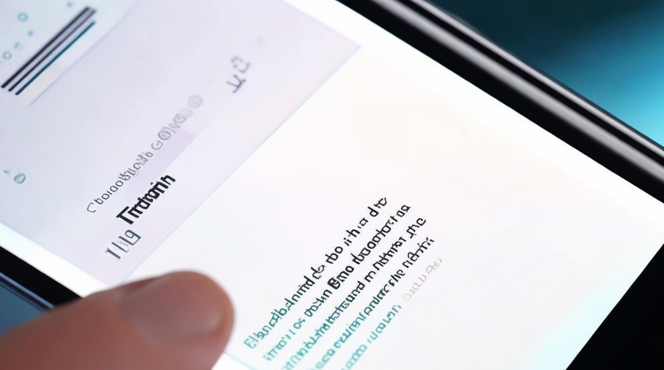 vivo解锁怎么不让震动?vivo手机解锁震动怎么关闭