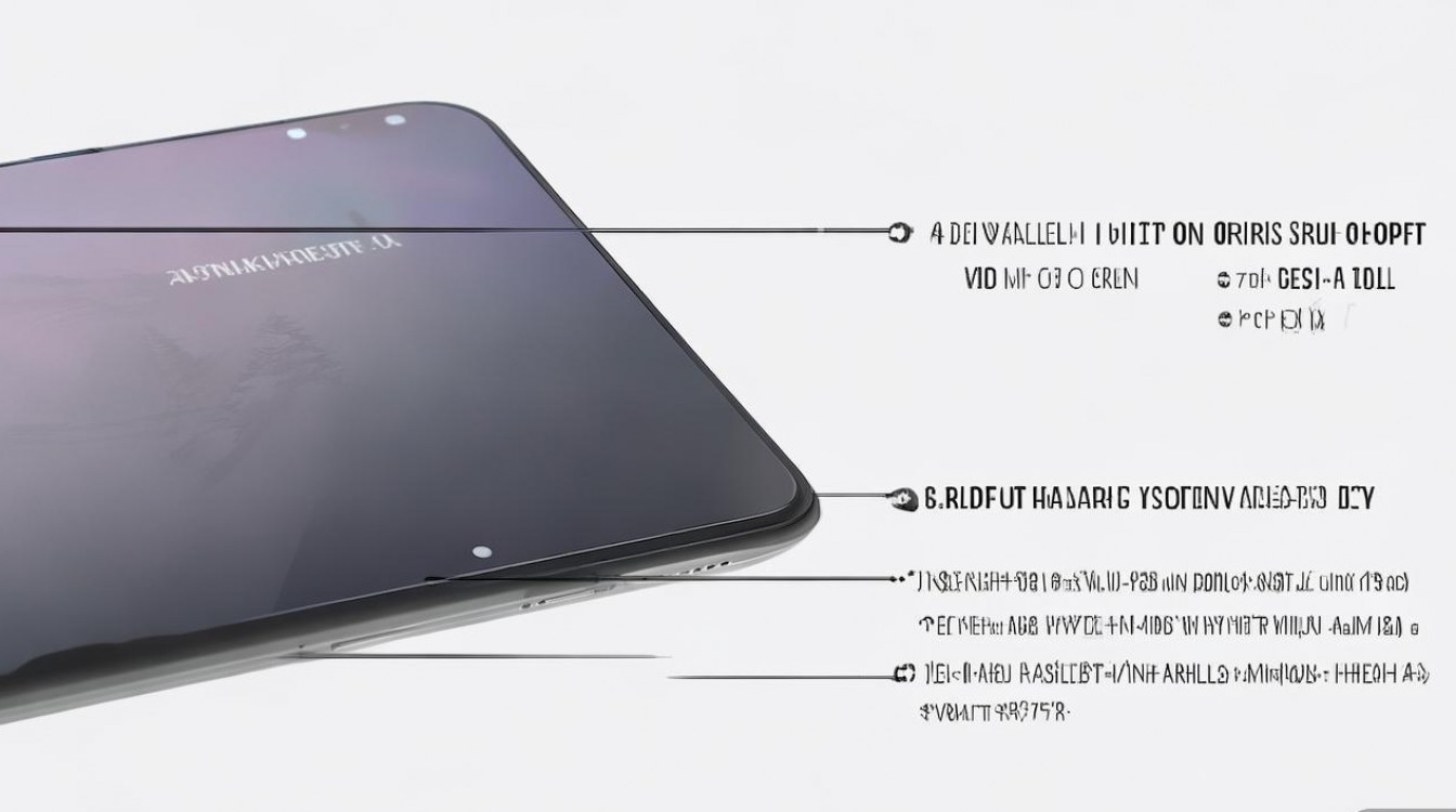 vivo x3l怎么截屏?vivo x3l截屏快捷键是什么