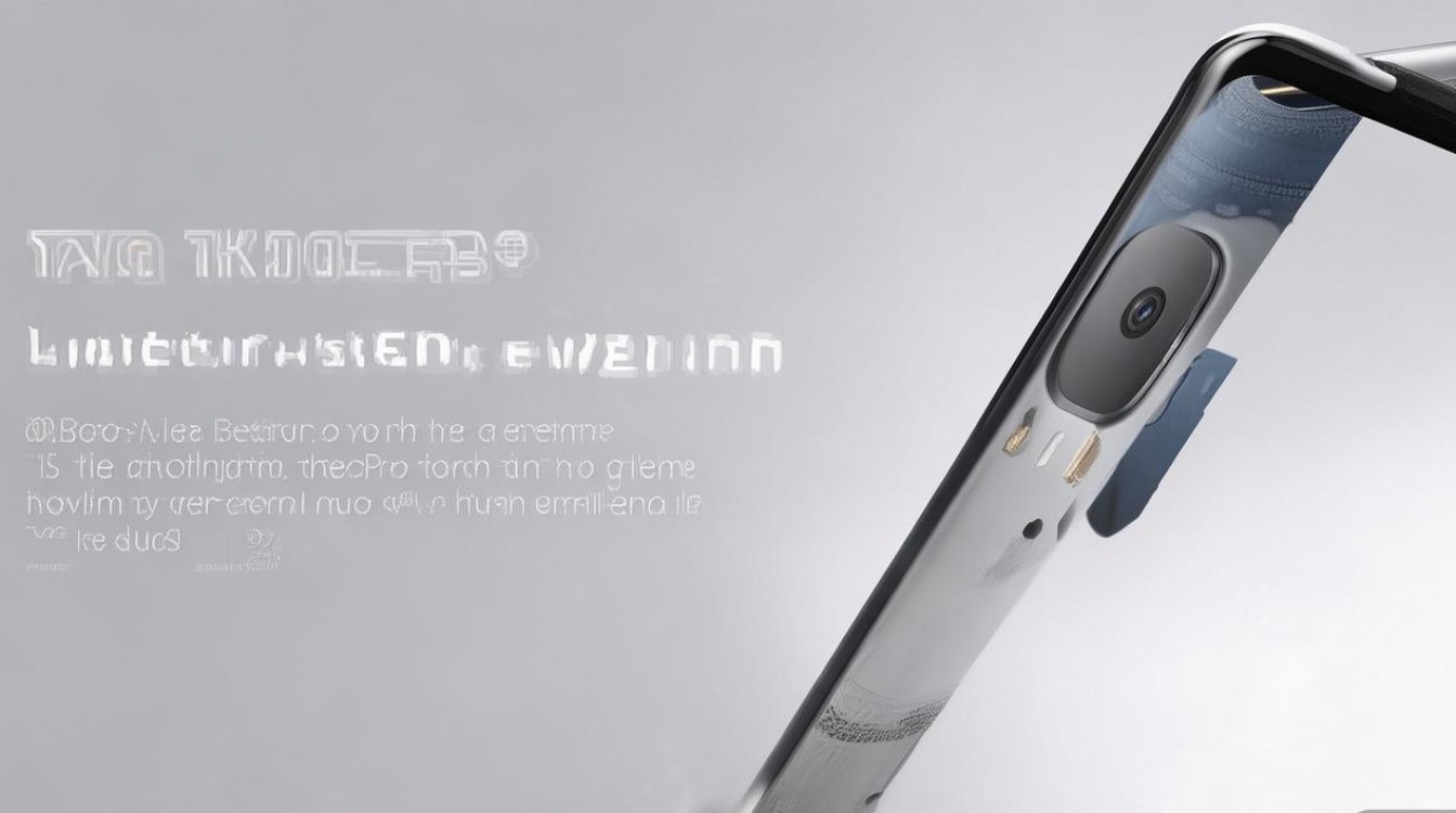 vivo x3l怎么截屏?vivo x3l截屏快捷键是什么