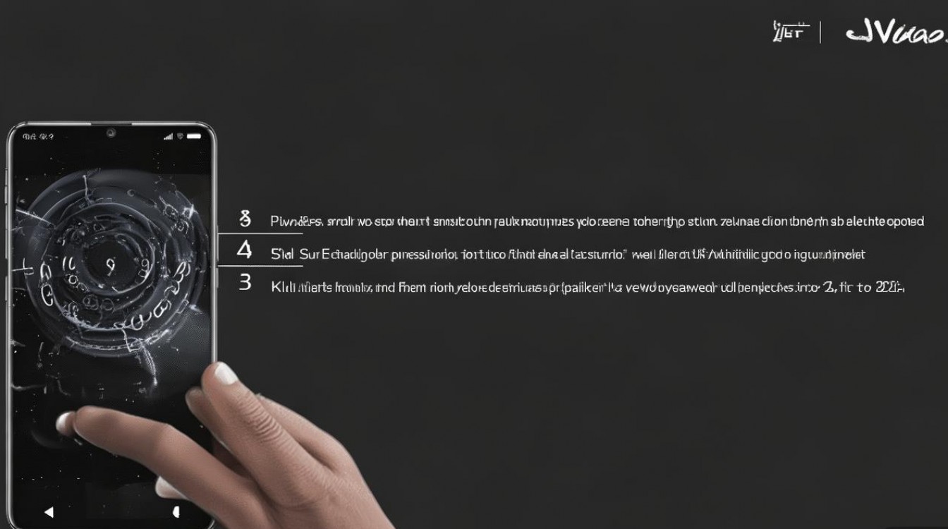 vivo x3l怎么截屏?vivo x3l截屏快捷键是什么