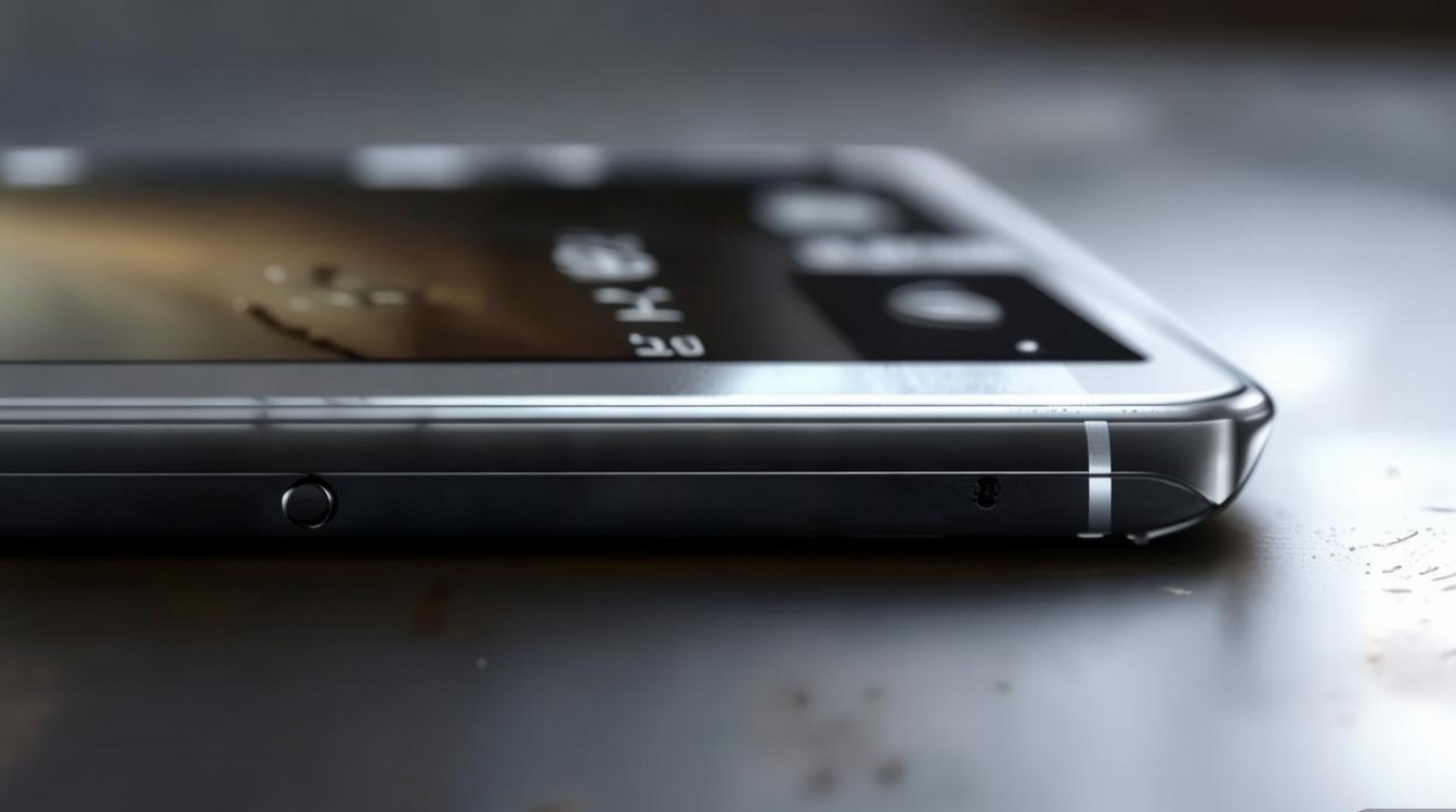 华为p9怎么会到旧版本,华为p9系统怎么退回旧版本