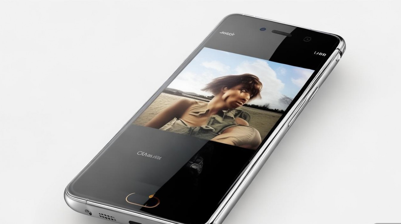 华为p9怎么还原照片?华为p9照片误删怎么恢复