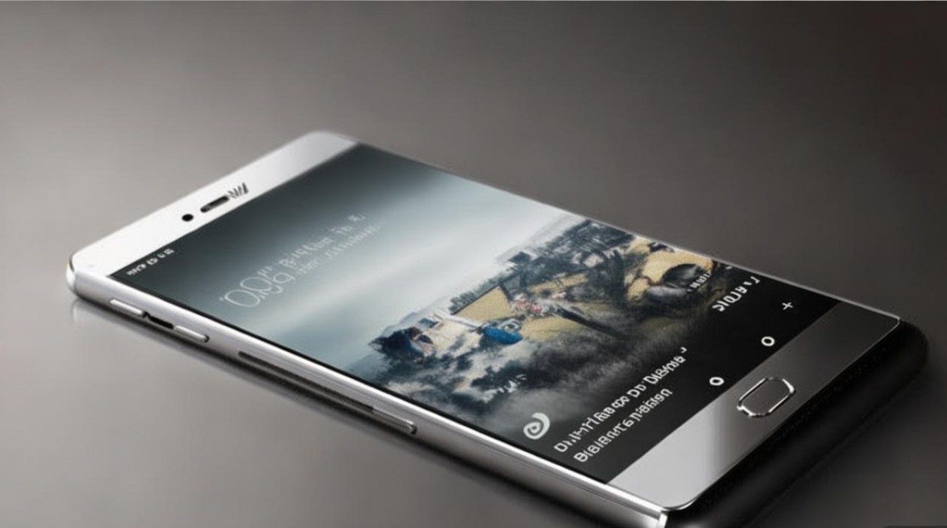 华为p9怎么还原照片?华为p9照片误删怎么恢复