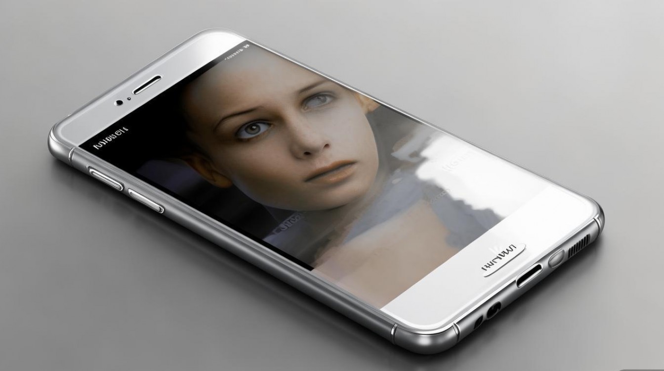 华为p9怎么还原照片?华为p9照片误删怎么恢复