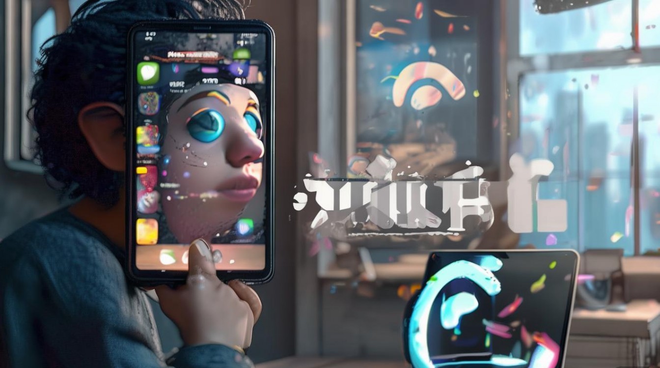 苹果突然不能连接wifi怎么办,苹果手机连不上wifi是什么原因