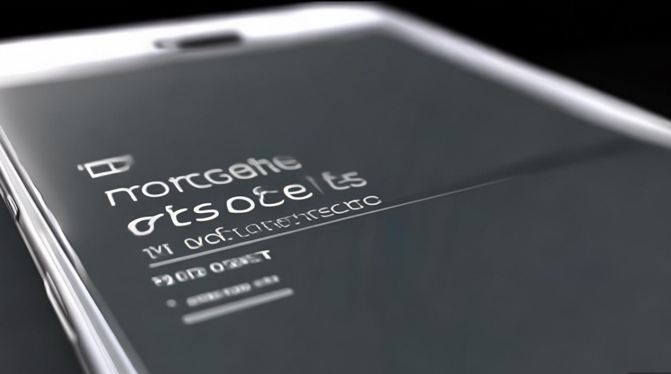 华为p6手机怎么硬格，华为p6强制恢复出厂设置方法