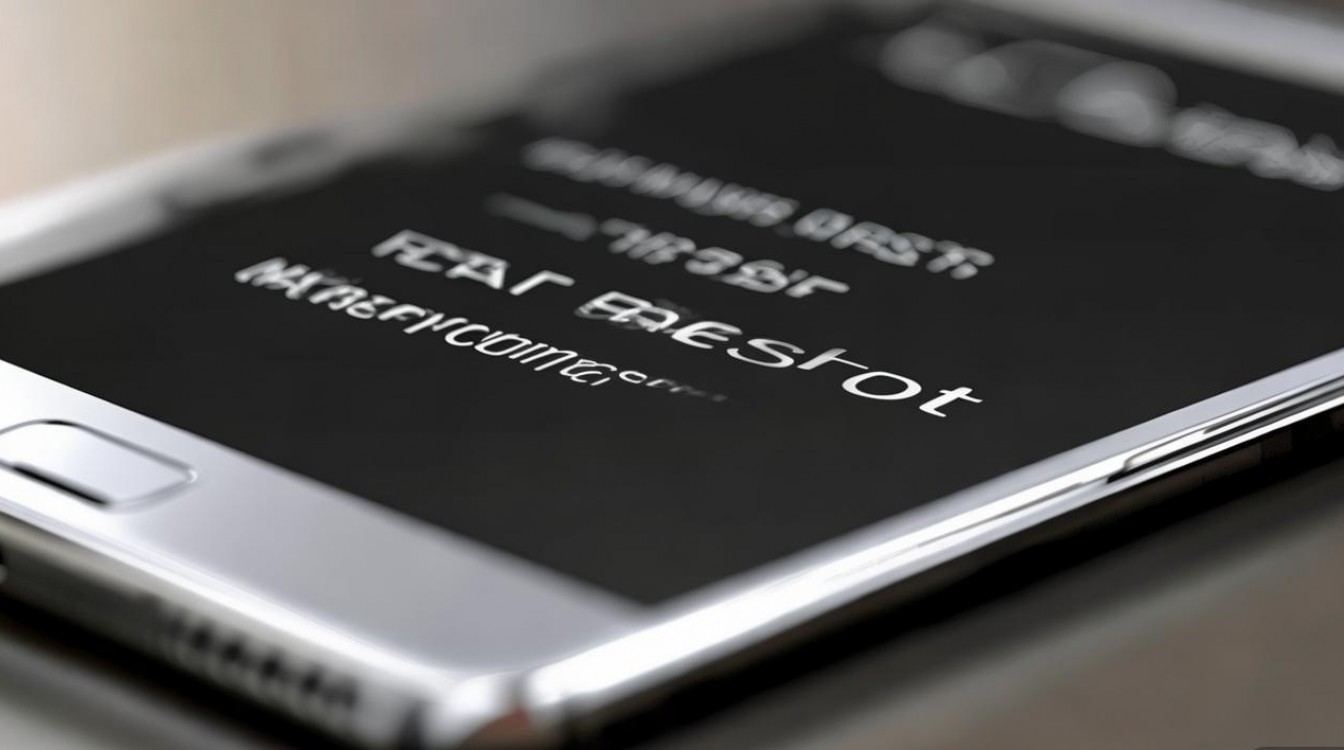 华为p6手机怎么硬格，华为p6强制恢复出厂设置方法