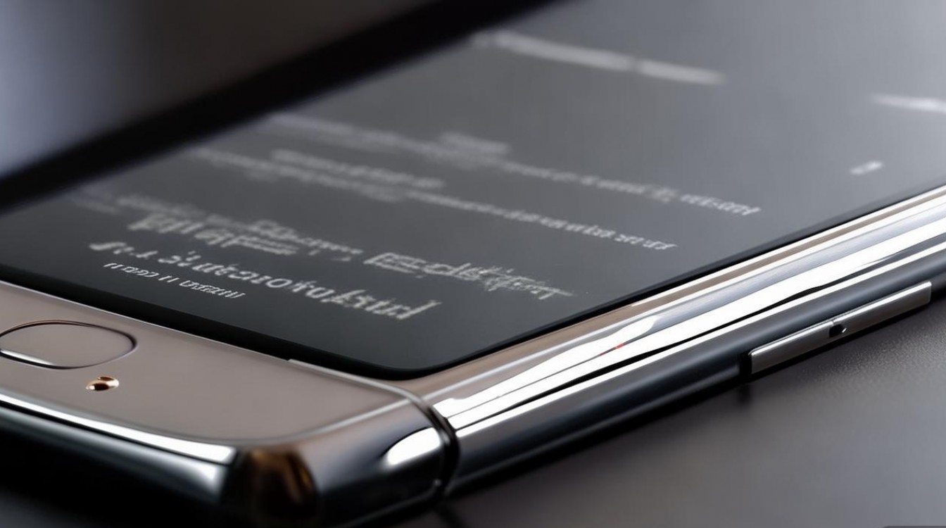 华为p6手机怎么硬格，华为p6强制恢复出厂设置方法