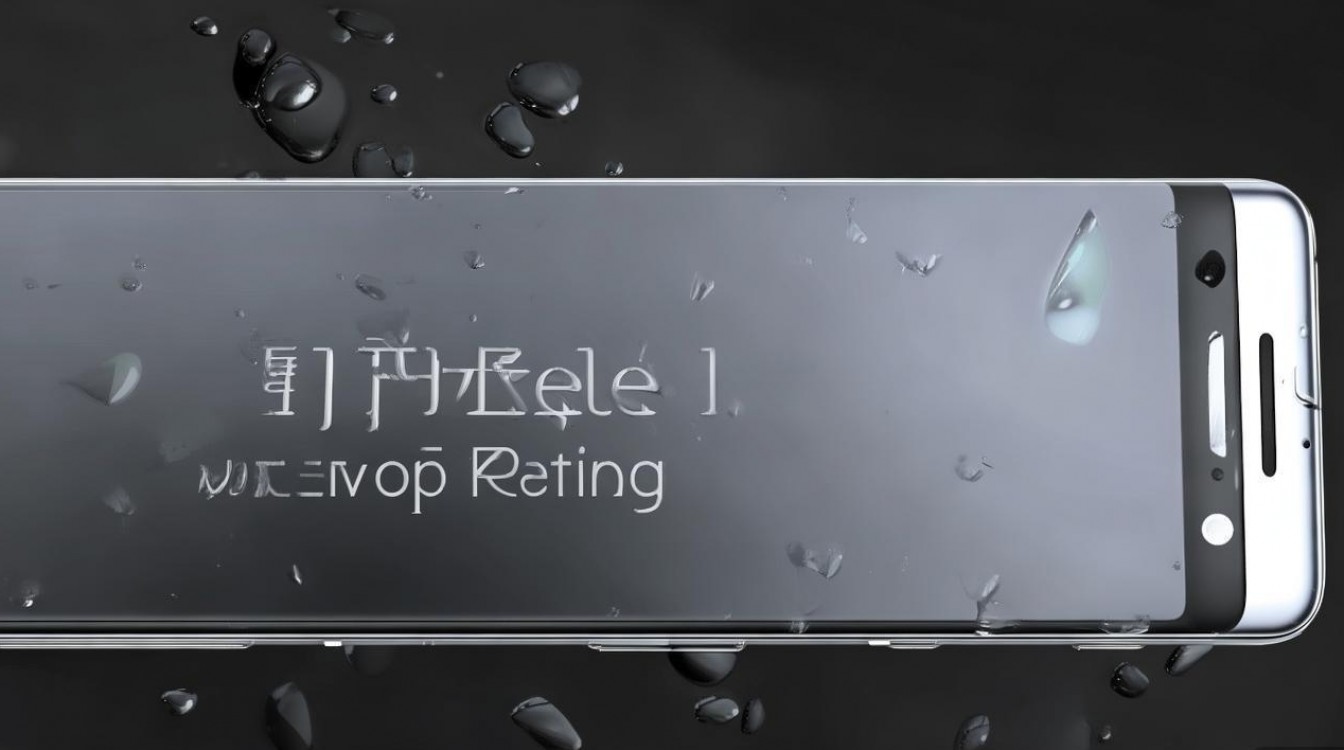 华为p11防水等级怎么样，华为p11支持防水功能吗