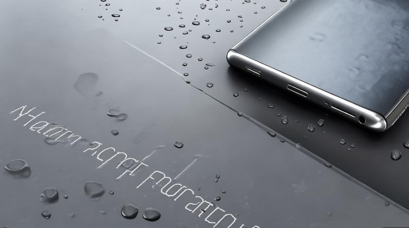 华为p11防水等级怎么样，华为p11支持防水功能吗