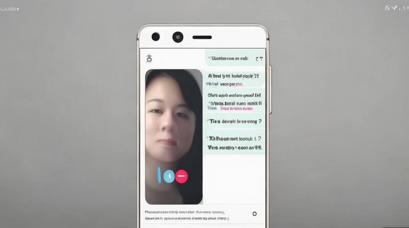 华为p10怎么同时通话?华为p10支持双卡双待双通吗