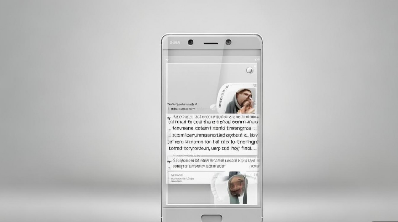 华为p10怎么同时通话?华为p10支持双卡双待双通吗