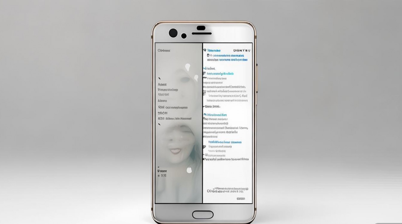 华为p10怎么同时通话?华为p10支持双卡双待双通吗