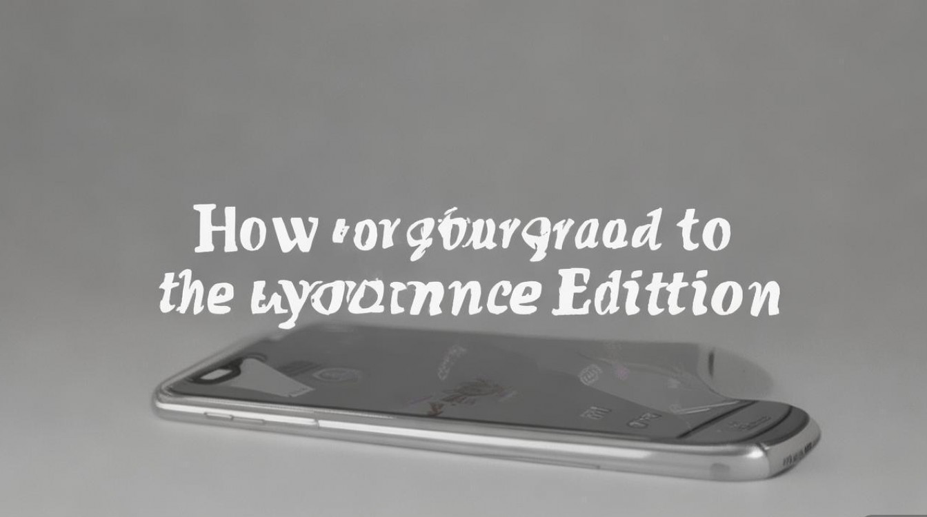 华为p10怎么升级体验版,华为p10体验版怎么申请