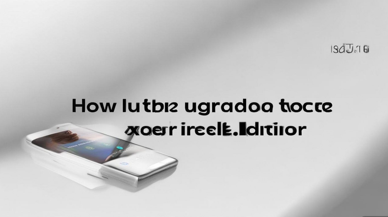 华为p10怎么升级体验版,华为p10体验版怎么申请
