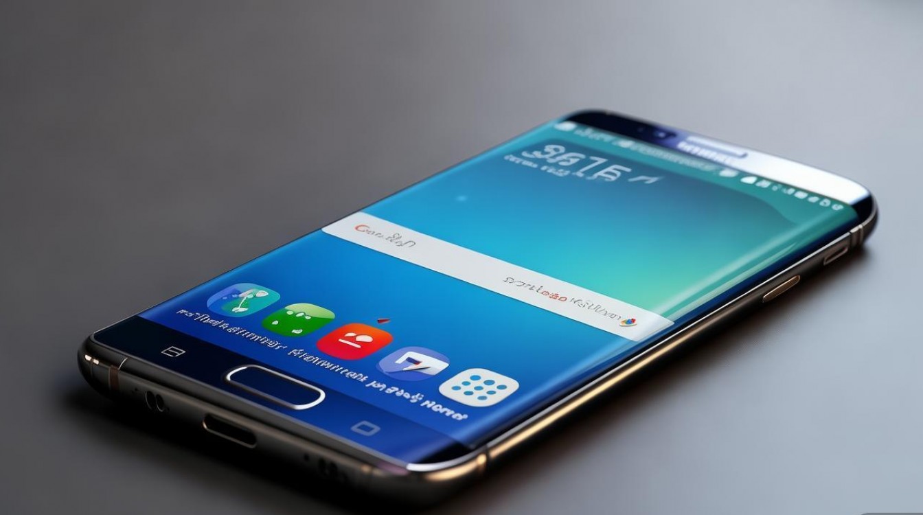 三星s7十是什么手机怎么样,三星s7+值得买吗值得入手吗