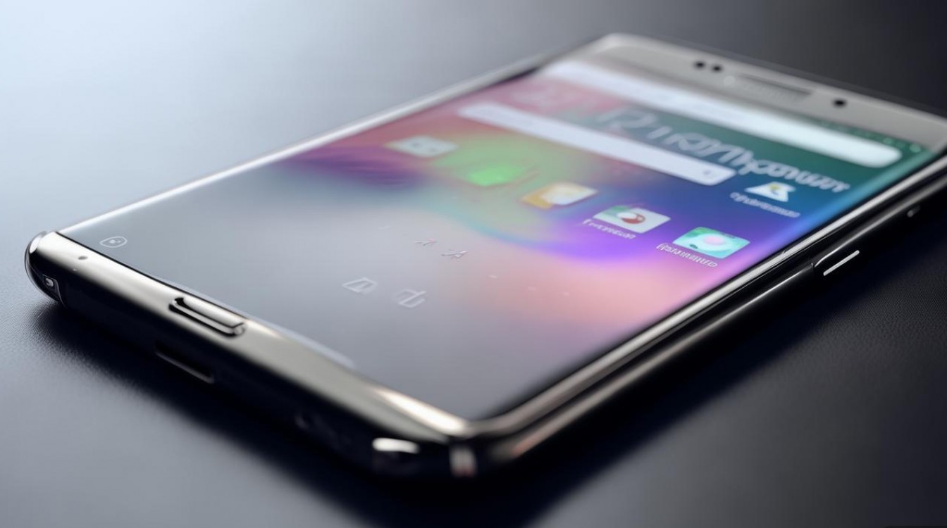 三星s7十是什么手机怎么样,三星s7+值得买吗值得入手吗