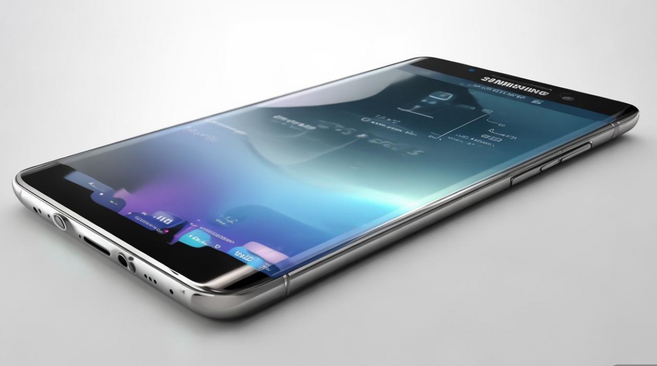 三星s7十是什么手机怎么样,三星s7+值得买吗值得入手吗