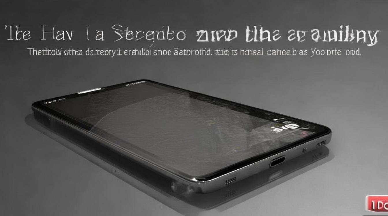 华为p10怎么变小屏幕,华为p10单手模式怎么设置