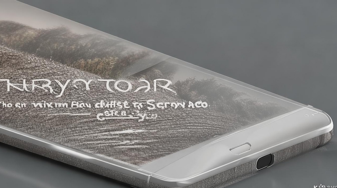 华为p10怎么变小屏幕,华为p10单手模式怎么设置