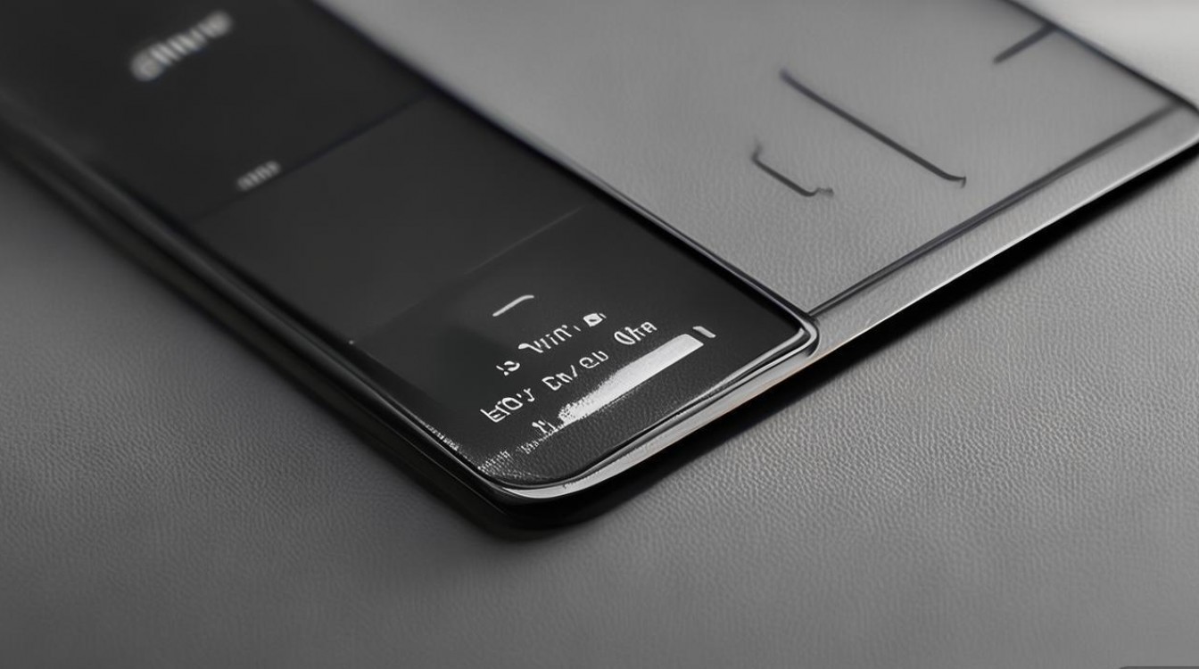 华为p10怎么变小屏幕,华为p10单手模式怎么设置